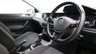 USED 2021 70 SEAT ARONA 1.0 TSI GPF SE Technology SUV 5dr Petrol Manual Euro 6 (s/s) (95 ps) ,NATIONWIDE DELIVERY NO PROBLEM