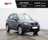 USED 2021 70 SEAT ARONA 1.0 TSI GPF SE Technology SUV 5dr Petrol Manual Euro 6 (s/s) (95 ps) ,NATIONWIDE DELIVERY NO PROBLEM