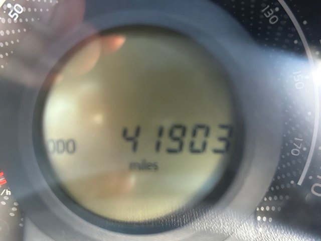 2019 TOYOTA AYGO - Photo 12