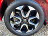 USED 2019 68 TOYOTA AYGO 1.0 VVT-i x-trend Hatchback 5dr Petrol Manual Euro 6 (71 ps) 