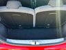 USED 2019 68 TOYOTA AYGO 1.0 VVT-i x-trend Hatchback 5dr Petrol Manual Euro 6 (71 ps) 