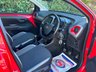 USED 2019 68 TOYOTA AYGO 1.0 VVT-i x-trend Hatchback 5dr Petrol Manual Euro 6 (71 ps) 