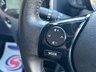 USED 2019 68 TOYOTA AYGO 1.0 VVT-i x-trend Hatchback 5dr Petrol Manual Euro 6 (71 ps) 