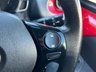 USED 2019 68 TOYOTA AYGO 1.0 VVT-i x-trend Hatchback 5dr Petrol Manual Euro 6 (71 ps) 