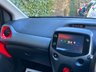 USED 2019 68 TOYOTA AYGO 1.0 VVT-i x-trend Hatchback 5dr Petrol Manual Euro 6 (71 ps) 