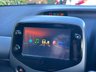 USED 2019 68 TOYOTA AYGO 1.0 VVT-i x-trend Hatchback 5dr Petrol Manual Euro 6 (71 ps) 