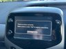 USED 2019 68 TOYOTA AYGO 1.0 VVT-i x-trend Hatchback 5dr Petrol Manual Euro 6 (71 ps) 
