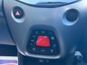 USED 2019 68 TOYOTA AYGO 1.0 VVT-i x-trend Hatchback 5dr Petrol Manual Euro 6 (71 ps) 