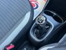 USED 2019 68 TOYOTA AYGO 1.0 VVT-i x-trend Hatchback 5dr Petrol Manual Euro 6 (71 ps) 