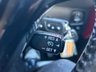 USED 2019 68 TOYOTA AYGO 1.0 VVT-i x-trend Hatchback 5dr Petrol Manual Euro 6 (71 ps) 