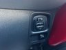 USED 2019 68 TOYOTA AYGO 1.0 VVT-i x-trend Hatchback 5dr Petrol Manual Euro 6 (71 ps) 
