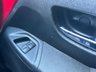 USED 2019 68 TOYOTA AYGO 1.0 VVT-i x-trend Hatchback 5dr Petrol Manual Euro 6 (71 ps) 