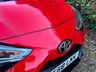 USED 2019 68 TOYOTA AYGO 1.0 VVT-i x-trend Hatchback 5dr Petrol Manual Euro 6 (71 ps) 