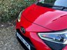 USED 2019 68 TOYOTA AYGO 1.0 VVT-i x-trend Hatchback 5dr Petrol Manual Euro 6 (71 ps) 