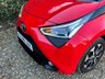 USED 2019 68 TOYOTA AYGO 1.0 VVT-i x-trend Hatchback 5dr Petrol Manual Euro 6 (71 ps) 