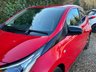 USED 2019 68 TOYOTA AYGO 1.0 VVT-i x-trend Hatchback 5dr Petrol Manual Euro 6 (71 ps) 