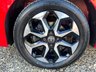USED 2019 68 TOYOTA AYGO 1.0 VVT-i x-trend Hatchback 5dr Petrol Manual Euro 6 (71 ps) 