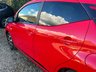USED 2019 68 TOYOTA AYGO 1.0 VVT-i x-trend Hatchback 5dr Petrol Manual Euro 6 (71 ps) 