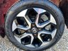 USED 2019 68 TOYOTA AYGO 1.0 VVT-i x-trend Hatchback 5dr Petrol Manual Euro 6 (71 ps) 