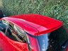 USED 2019 68 TOYOTA AYGO 1.0 VVT-i x-trend Hatchback 5dr Petrol Manual Euro 6 (71 ps) 