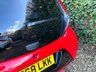 USED 2019 68 TOYOTA AYGO 1.0 VVT-i x-trend Hatchback 5dr Petrol Manual Euro 6 (71 ps) 