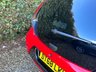 USED 2019 68 TOYOTA AYGO 1.0 VVT-i x-trend Hatchback 5dr Petrol Manual Euro 6 (71 ps) 