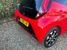 USED 2019 68 TOYOTA AYGO 1.0 VVT-i x-trend Hatchback 5dr Petrol Manual Euro 6 (71 ps) 