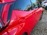 USED 2019 68 TOYOTA AYGO 1.0 VVT-i x-trend Hatchback 5dr Petrol Manual Euro 6 (71 ps) 