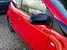 USED 2019 68 TOYOTA AYGO 1.0 VVT-i x-trend Hatchback 5dr Petrol Manual Euro 6 (71 ps) 