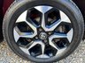 USED 2019 68 TOYOTA AYGO 1.0 VVT-i x-trend Hatchback 5dr Petrol Manual Euro 6 (71 ps) 