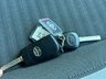 USED 2019 68 TOYOTA AYGO 1.0 VVT-i x-trend Hatchback 5dr Petrol Manual Euro 6 (71 ps) 