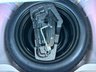 USED 2019 68 TOYOTA AYGO 1.0 VVT-i x-trend Hatchback 5dr Petrol Manual Euro 6 (71 ps) 