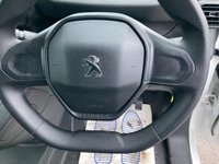 USED 2021 70 PEUGEOT PARTNER 1.5 BlueHDi 950 LWB Crew Cab , 61,700 miles, 1 owner, Full Service History, Euro 6, ULEZ, 5-speed, A/C, Bluetooth & more! Final price +VAT @ 20%! APPROVED CARS AND FINANCE ARE PLEASED TO OFFER THIS PEUGEOT PARTNER 1.5 BLUEDi 950 PROFESSIONAL LONG IN WHITE WITH 61,700 MILES AND A FULL SERVICE HISTORY, 1 OWNER FROM NEW, ULEZ COMPLIANT EURO 6 DIESEL LONG WHEEL BASE CREW CAB WITH 3 REAR SEAT WITH A GREAT SPEC SUCH AS A  5 SPEED MANUAL GEARBOX, AIR CONDITIONING, BLUETOOTH CONNECTIVITY, 16 INCH STEEL WHEELS, 8 INCH TOUCHSCREEN DISPLAY, ULL STEEL BULKHEAD, ELECTRIC WINDOWS, ELECTRIC MIRRORS, DAB RADIO, REAR PARKING SENSORS,  AND MUCH MUCH MORE!