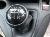 USED 2021 70 PEUGEOT PARTNER 1.5 BlueHDi 950 LWB Crew Cab , 61,700 miles, 1 owner, Full Service History, Euro 6, ULEZ, 5-speed, A/C, Bluetooth & more! Final price +VAT @ 20%! APPROVED CARS AND FINANCE ARE PLEASED TO OFFER THIS PEUGEOT PARTNER 1.5 BLUEDi 950 PROFESSIONAL LONG IN WHITE WITH 61,700 MILES AND A FULL SERVICE HISTORY, 1 OWNER FROM NEW, ULEZ COMPLIANT EURO 6 DIESEL LONG WHEEL BASE CREW CAB WITH 3 REAR SEAT WITH A GREAT SPEC SUCH AS A  5 SPEED MANUAL GEARBOX, AIR CONDITIONING, BLUETOOTH CONNECTIVITY, 16 INCH STEEL WHEELS, 8 INCH TOUCHSCREEN DISPLAY, ULL STEEL BULKHEAD, ELECTRIC WINDOWS, ELECTRIC MIRRORS, DAB RADIO, REAR PARKING SENSORS,  AND MUCH MUCH MORE!