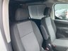 USED 2021 70 PEUGEOT PARTNER 1.5 BlueHDi 950 LWB Crew Cab , 61,700 miles, 1 owner, Full Service History, Euro 6, ULEZ, 5-speed, A/C, Bluetooth & more! Final price +VAT @ 20%! APPROVED CARS AND FINANCE ARE PLEASED TO OFFER THIS PEUGEOT PARTNER 1.5 BLUEDi 950 PROFESSIONAL LONG IN WHITE WITH 61,700 MILES AND A FULL SERVICE HISTORY, 1 OWNER FROM NEW, ULEZ COMPLIANT EURO 6 DIESEL LONG WHEEL BASE CREW CAB WITH 3 REAR SEAT WITH A GREAT SPEC SUCH AS A  5 SPEED MANUAL GEARBOX, AIR CONDITIONING, BLUETOOTH CONNECTIVITY, 16 INCH STEEL WHEELS, 8 INCH TOUCHSCREEN DISPLAY, ULL STEEL BULKHEAD, ELECTRIC WINDOWS, ELECTRIC MIRRORS, DAB RADIO, REAR PARKING SENSORS,  AND MUCH MUCH MORE!