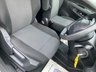 USED 2021 70 PEUGEOT PARTNER 1.5 BlueHDi 950 LWB Crew Cab , 61,700 miles, 1 owner, Full Service History, Euro 6, ULEZ, 5-speed, A/C, Bluetooth & more! Final price +VAT @ 20%! APPROVED CARS AND FINANCE ARE PLEASED TO OFFER THIS PEUGEOT PARTNER 1.5 BLUEDi 950 PROFESSIONAL LONG IN WHITE WITH 61,700 MILES AND A FULL SERVICE HISTORY, 1 OWNER FROM NEW, ULEZ COMPLIANT EURO 6 DIESEL LONG WHEEL BASE CREW CAB WITH 3 REAR SEAT WITH A GREAT SPEC SUCH AS A  5 SPEED MANUAL GEARBOX, AIR CONDITIONING, BLUETOOTH CONNECTIVITY, 16 INCH STEEL WHEELS, 8 INCH TOUCHSCREEN DISPLAY, ULL STEEL BULKHEAD, ELECTRIC WINDOWS, ELECTRIC MIRRORS, DAB RADIO, REAR PARKING SENSORS,  AND MUCH MUCH MORE!
