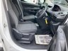 USED 2021 70 PEUGEOT PARTNER 1.5 BlueHDi 950 LWB Crew Cab , 61,700 miles, 1 owner, Full Service History, Euro 6, ULEZ, 5-speed, A/C, Bluetooth & more! Final price +VAT @ 20%! APPROVED CARS AND FINANCE ARE PLEASED TO OFFER THIS PEUGEOT PARTNER 1.5 BLUEDi 950 PROFESSIONAL LONG IN WHITE WITH 61,700 MILES AND A FULL SERVICE HISTORY, 1 OWNER FROM NEW, ULEZ COMPLIANT EURO 6 DIESEL LONG WHEEL BASE CREW CAB WITH 3 REAR SEAT WITH A GREAT SPEC SUCH AS A  5 SPEED MANUAL GEARBOX, AIR CONDITIONING, BLUETOOTH CONNECTIVITY, 16 INCH STEEL WHEELS, 8 INCH TOUCHSCREEN DISPLAY, ULL STEEL BULKHEAD, ELECTRIC WINDOWS, ELECTRIC MIRRORS, DAB RADIO, REAR PARKING SENSORS,  AND MUCH MUCH MORE!