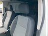 USED 2021 70 PEUGEOT PARTNER 1.5 BlueHDi 950 LWB Crew Cab , 61,700 miles, 1 owner, Full Service History, Euro 6, ULEZ, 5-speed, A/C, Bluetooth & more! Final price +VAT @ 20%! APPROVED CARS AND FINANCE ARE PLEASED TO OFFER THIS PEUGEOT PARTNER 1.5 BLUEDi 950 PROFESSIONAL LONG IN WHITE WITH 61,700 MILES AND A FULL SERVICE HISTORY, 1 OWNER FROM NEW, ULEZ COMPLIANT EURO 6 DIESEL LONG WHEEL BASE CREW CAB WITH 3 REAR SEAT WITH A GREAT SPEC SUCH AS A  5 SPEED MANUAL GEARBOX, AIR CONDITIONING, BLUETOOTH CONNECTIVITY, 16 INCH STEEL WHEELS, 8 INCH TOUCHSCREEN DISPLAY, ULL STEEL BULKHEAD, ELECTRIC WINDOWS, ELECTRIC MIRRORS, DAB RADIO, REAR PARKING SENSORS,  AND MUCH MUCH MORE!