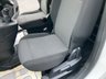 USED 2021 70 PEUGEOT PARTNER 1.5 BlueHDi 950 LWB Crew Cab , 61,700 miles, 1 owner, Full Service History, Euro 6, ULEZ, 5-speed, A/C, Bluetooth & more! Final price +VAT @ 20%! APPROVED CARS AND FINANCE ARE PLEASED TO OFFER THIS PEUGEOT PARTNER 1.5 BLUEDi 950 PROFESSIONAL LONG IN WHITE WITH 61,700 MILES AND A FULL SERVICE HISTORY, 1 OWNER FROM NEW, ULEZ COMPLIANT EURO 6 DIESEL LONG WHEEL BASE CREW CAB WITH 3 REAR SEAT WITH A GREAT SPEC SUCH AS A  5 SPEED MANUAL GEARBOX, AIR CONDITIONING, BLUETOOTH CONNECTIVITY, 16 INCH STEEL WHEELS, 8 INCH TOUCHSCREEN DISPLAY, ULL STEEL BULKHEAD, ELECTRIC WINDOWS, ELECTRIC MIRRORS, DAB RADIO, REAR PARKING SENSORS,  AND MUCH MUCH MORE!