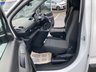 USED 2021 70 PEUGEOT PARTNER 1.5 BlueHDi 950 LWB Crew Cab , 61,700 miles, 1 owner, Full Service History, Euro 6, ULEZ, 5-speed, A/C, Bluetooth & more! Final price +VAT @ 20%! APPROVED CARS AND FINANCE ARE PLEASED TO OFFER THIS PEUGEOT PARTNER 1.5 BLUEDi 950 PROFESSIONAL LONG IN WHITE WITH 61,700 MILES AND A FULL SERVICE HISTORY, 1 OWNER FROM NEW, ULEZ COMPLIANT EURO 6 DIESEL LONG WHEEL BASE CREW CAB WITH 3 REAR SEAT WITH A GREAT SPEC SUCH AS A  5 SPEED MANUAL GEARBOX, AIR CONDITIONING, BLUETOOTH CONNECTIVITY, 16 INCH STEEL WHEELS, 8 INCH TOUCHSCREEN DISPLAY, ULL STEEL BULKHEAD, ELECTRIC WINDOWS, ELECTRIC MIRRORS, DAB RADIO, REAR PARKING SENSORS,  AND MUCH MUCH MORE!