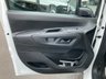 USED 2021 70 PEUGEOT PARTNER 1.5 BlueHDi 950 LWB Crew Cab , 61,700 miles, 1 owner, Full Service History, Euro 6, ULEZ, 5-speed, A/C, Bluetooth & more! Final price +VAT @ 20%! APPROVED CARS AND FINANCE ARE PLEASED TO OFFER THIS PEUGEOT PARTNER 1.5 BLUEDi 950 PROFESSIONAL LONG IN WHITE WITH 61,700 MILES AND A FULL SERVICE HISTORY, 1 OWNER FROM NEW, ULEZ COMPLIANT EURO 6 DIESEL LONG WHEEL BASE CREW CAB WITH 3 REAR SEAT WITH A GREAT SPEC SUCH AS A  5 SPEED MANUAL GEARBOX, AIR CONDITIONING, BLUETOOTH CONNECTIVITY, 16 INCH STEEL WHEELS, 8 INCH TOUCHSCREEN DISPLAY, ULL STEEL BULKHEAD, ELECTRIC WINDOWS, ELECTRIC MIRRORS, DAB RADIO, REAR PARKING SENSORS,  AND MUCH MUCH MORE!