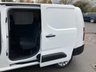 USED 2021 70 PEUGEOT PARTNER 1.5 BlueHDi 950 LWB Crew Cab , 61,700 miles, 1 owner, Full Service History, Euro 6, ULEZ, 5-speed, A/C, Bluetooth & more! Final price +VAT @ 20%! APPROVED CARS AND FINANCE ARE PLEASED TO OFFER THIS PEUGEOT PARTNER 1.5 BLUEDi 950 PROFESSIONAL LONG IN WHITE WITH 61,700 MILES AND A FULL SERVICE HISTORY, 1 OWNER FROM NEW, ULEZ COMPLIANT EURO 6 DIESEL LONG WHEEL BASE CREW CAB WITH 3 REAR SEAT WITH A GREAT SPEC SUCH AS A  5 SPEED MANUAL GEARBOX, AIR CONDITIONING, BLUETOOTH CONNECTIVITY, 16 INCH STEEL WHEELS, 8 INCH TOUCHSCREEN DISPLAY, ULL STEEL BULKHEAD, ELECTRIC WINDOWS, ELECTRIC MIRRORS, DAB RADIO, REAR PARKING SENSORS,  AND MUCH MUCH MORE!