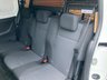 USED 2021 70 PEUGEOT PARTNER 1.5 BlueHDi 950 LWB Crew Cab , 61,700 miles, 1 owner, Full Service History, Euro 6, ULEZ, 5-speed, A/C, Bluetooth & more! Final price +VAT @ 20%! APPROVED CARS AND FINANCE ARE PLEASED TO OFFER THIS PEUGEOT PARTNER 1.5 BLUEDi 950 PROFESSIONAL LONG IN WHITE WITH 61,700 MILES AND A FULL SERVICE HISTORY, 1 OWNER FROM NEW, ULEZ COMPLIANT EURO 6 DIESEL LONG WHEEL BASE CREW CAB WITH 3 REAR SEAT WITH A GREAT SPEC SUCH AS A  5 SPEED MANUAL GEARBOX, AIR CONDITIONING, BLUETOOTH CONNECTIVITY, 16 INCH STEEL WHEELS, 8 INCH TOUCHSCREEN DISPLAY, ULL STEEL BULKHEAD, ELECTRIC WINDOWS, ELECTRIC MIRRORS, DAB RADIO, REAR PARKING SENSORS,  AND MUCH MUCH MORE!