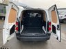 USED 2021 70 PEUGEOT PARTNER 1.5 BlueHDi 950 LWB Crew Cab , 61,700 miles, 1 owner, Full Service History, Euro 6, ULEZ, 5-speed, A/C, Bluetooth & more! Final price +VAT @ 20%! APPROVED CARS AND FINANCE ARE PLEASED TO OFFER THIS PEUGEOT PARTNER 1.5 BLUEDi 950 PROFESSIONAL LONG IN WHITE WITH 61,700 MILES AND A FULL SERVICE HISTORY, 1 OWNER FROM NEW, ULEZ COMPLIANT EURO 6 DIESEL LONG WHEEL BASE CREW CAB WITH 3 REAR SEAT WITH A GREAT SPEC SUCH AS A  5 SPEED MANUAL GEARBOX, AIR CONDITIONING, BLUETOOTH CONNECTIVITY, 16 INCH STEEL WHEELS, 8 INCH TOUCHSCREEN DISPLAY, ULL STEEL BULKHEAD, ELECTRIC WINDOWS, ELECTRIC MIRRORS, DAB RADIO, REAR PARKING SENSORS,  AND MUCH MUCH MORE!