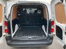 USED 2021 70 PEUGEOT PARTNER 1.5 BlueHDi 950 LWB Crew Cab , 61,700 miles, 1 owner, Full Service History, Euro 6, ULEZ, 5-speed, A/C, Bluetooth & more! Final price +VAT @ 20%! APPROVED CARS AND FINANCE ARE PLEASED TO OFFER THIS PEUGEOT PARTNER 1.5 BLUEDi 950 PROFESSIONAL LONG IN WHITE WITH 61,700 MILES AND A FULL SERVICE HISTORY, 1 OWNER FROM NEW, ULEZ COMPLIANT EURO 6 DIESEL LONG WHEEL BASE CREW CAB WITH 3 REAR SEAT WITH A GREAT SPEC SUCH AS A  5 SPEED MANUAL GEARBOX, AIR CONDITIONING, BLUETOOTH CONNECTIVITY, 16 INCH STEEL WHEELS, 8 INCH TOUCHSCREEN DISPLAY, ULL STEEL BULKHEAD, ELECTRIC WINDOWS, ELECTRIC MIRRORS, DAB RADIO, REAR PARKING SENSORS,  AND MUCH MUCH MORE!