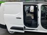 USED 2021 70 PEUGEOT PARTNER 1.5 BlueHDi 950 LWB Crew Cab , 61,700 miles, 1 owner, Full Service History, Euro 6, ULEZ, 5-speed, A/C, Bluetooth & more! Final price +VAT @ 20%! APPROVED CARS AND FINANCE ARE PLEASED TO OFFER THIS PEUGEOT PARTNER 1.5 BLUEDi 950 PROFESSIONAL LONG IN WHITE WITH 61,700 MILES AND A FULL SERVICE HISTORY, 1 OWNER FROM NEW, ULEZ COMPLIANT EURO 6 DIESEL LONG WHEEL BASE CREW CAB WITH 3 REAR SEAT WITH A GREAT SPEC SUCH AS A  5 SPEED MANUAL GEARBOX, AIR CONDITIONING, BLUETOOTH CONNECTIVITY, 16 INCH STEEL WHEELS, 8 INCH TOUCHSCREEN DISPLAY, ULL STEEL BULKHEAD, ELECTRIC WINDOWS, ELECTRIC MIRRORS, DAB RADIO, REAR PARKING SENSORS,  AND MUCH MUCH MORE!