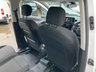 USED 2021 70 PEUGEOT PARTNER 1.5 BlueHDi 950 LWB Crew Cab , 61,700 miles, 1 owner, Full Service History, Euro 6, ULEZ, 5-speed, A/C, Bluetooth & more! Final price +VAT @ 20%! APPROVED CARS AND FINANCE ARE PLEASED TO OFFER THIS PEUGEOT PARTNER 1.5 BLUEDi 950 PROFESSIONAL LONG IN WHITE WITH 61,700 MILES AND A FULL SERVICE HISTORY, 1 OWNER FROM NEW, ULEZ COMPLIANT EURO 6 DIESEL LONG WHEEL BASE CREW CAB WITH 3 REAR SEAT WITH A GREAT SPEC SUCH AS A  5 SPEED MANUAL GEARBOX, AIR CONDITIONING, BLUETOOTH CONNECTIVITY, 16 INCH STEEL WHEELS, 8 INCH TOUCHSCREEN DISPLAY, ULL STEEL BULKHEAD, ELECTRIC WINDOWS, ELECTRIC MIRRORS, DAB RADIO, REAR PARKING SENSORS,  AND MUCH MUCH MORE!