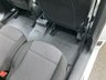 USED 2021 70 PEUGEOT PARTNER 1.5 BlueHDi 950 LWB Crew Cab , 61,700 miles, 1 owner, Full Service History, Euro 6, ULEZ, 5-speed, A/C, Bluetooth & more! Final price +VAT @ 20%! APPROVED CARS AND FINANCE ARE PLEASED TO OFFER THIS PEUGEOT PARTNER 1.5 BLUEDi 950 PROFESSIONAL LONG IN WHITE WITH 61,700 MILES AND A FULL SERVICE HISTORY, 1 OWNER FROM NEW, ULEZ COMPLIANT EURO 6 DIESEL LONG WHEEL BASE CREW CAB WITH 3 REAR SEAT WITH A GREAT SPEC SUCH AS A  5 SPEED MANUAL GEARBOX, AIR CONDITIONING, BLUETOOTH CONNECTIVITY, 16 INCH STEEL WHEELS, 8 INCH TOUCHSCREEN DISPLAY, ULL STEEL BULKHEAD, ELECTRIC WINDOWS, ELECTRIC MIRRORS, DAB RADIO, REAR PARKING SENSORS,  AND MUCH MUCH MORE!