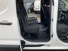 USED 2021 70 PEUGEOT PARTNER 1.5 BlueHDi 950 LWB Crew Cab , 61,700 miles, 1 owner, Full Service History, Euro 6, ULEZ, 5-speed, A/C, Bluetooth & more! Final price +VAT @ 20%! APPROVED CARS AND FINANCE ARE PLEASED TO OFFER THIS PEUGEOT PARTNER 1.5 BLUEDi 950 PROFESSIONAL LONG IN WHITE WITH 61,700 MILES AND A FULL SERVICE HISTORY, 1 OWNER FROM NEW, ULEZ COMPLIANT EURO 6 DIESEL LONG WHEEL BASE CREW CAB WITH 3 REAR SEAT WITH A GREAT SPEC SUCH AS A  5 SPEED MANUAL GEARBOX, AIR CONDITIONING, BLUETOOTH CONNECTIVITY, 16 INCH STEEL WHEELS, 8 INCH TOUCHSCREEN DISPLAY, ULL STEEL BULKHEAD, ELECTRIC WINDOWS, ELECTRIC MIRRORS, DAB RADIO, REAR PARKING SENSORS,  AND MUCH MUCH MORE!