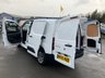USED 2021 70 PEUGEOT PARTNER 1.5 BlueHDi 950 LWB Crew Cab , 61,700 miles, 1 owner, Full Service History, Euro 6, ULEZ, 5-speed, A/C, Bluetooth & more! Final price +VAT @ 20%! APPROVED CARS AND FINANCE ARE PLEASED TO OFFER THIS PEUGEOT PARTNER 1.5 BLUEDi 950 PROFESSIONAL LONG IN WHITE WITH 61,700 MILES AND A FULL SERVICE HISTORY, 1 OWNER FROM NEW, ULEZ COMPLIANT EURO 6 DIESEL LONG WHEEL BASE CREW CAB WITH 3 REAR SEAT WITH A GREAT SPEC SUCH AS A  5 SPEED MANUAL GEARBOX, AIR CONDITIONING, BLUETOOTH CONNECTIVITY, 16 INCH STEEL WHEELS, 8 INCH TOUCHSCREEN DISPLAY, ULL STEEL BULKHEAD, ELECTRIC WINDOWS, ELECTRIC MIRRORS, DAB RADIO, REAR PARKING SENSORS,  AND MUCH MUCH MORE!